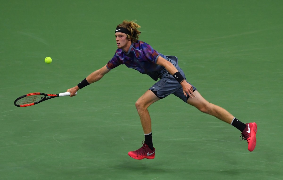 GettyImages-843427130_master.jpg
